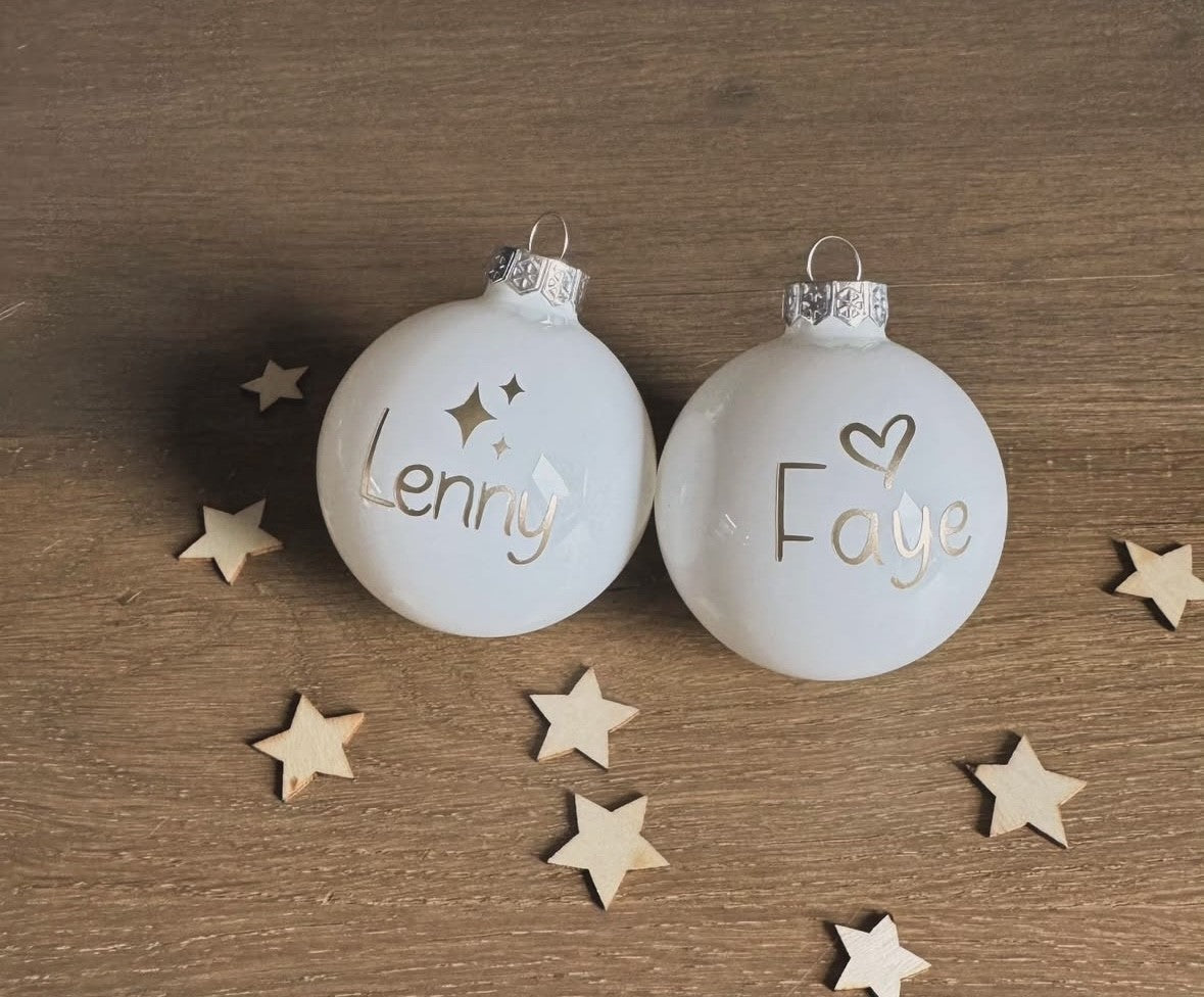 Thema's & feestdagen