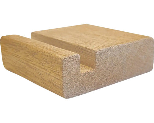 Tegeltje 'dansen is leven’