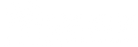 Present with Love